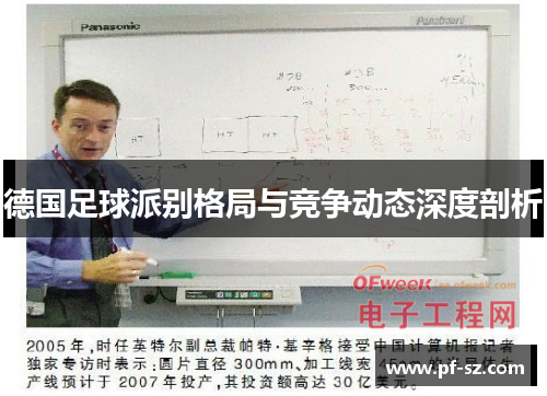 德国足球派别格局与竞争动态深度剖析