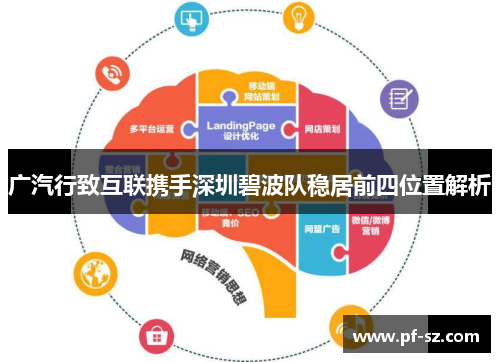 广汽行致互联携手深圳碧波队稳居前四位置解析