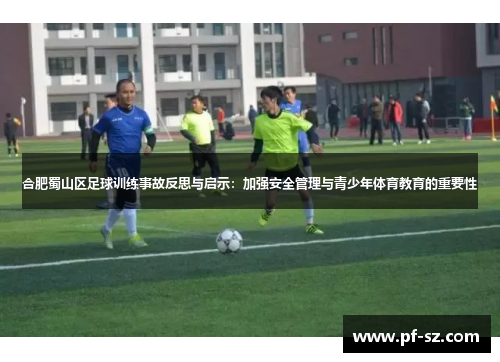 合肥蜀山区足球训练事故反思与启示：加强安全管理与青少年体育教育的重要性