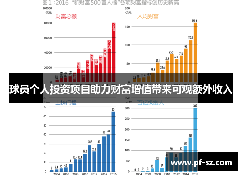 球员个人投资项目助力财富增值带来可观额外收入